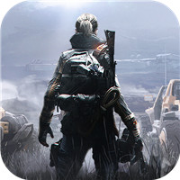  1.0.42