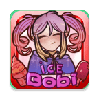 �űȹ�����԰ 2.0