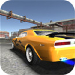 ��������Ư�ƾ��� 0.1