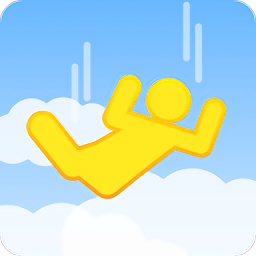 ����ײײ����Ǯ 0.1.4