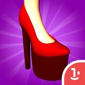 Ů������Ь 1.0.0