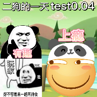 һ 1.0