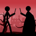 �������ʦսʿ 1.5