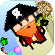 ��Ծ�ĺ��� 1.1