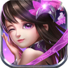 �������� 1.002