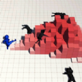 3D 1.0