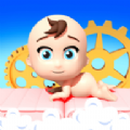 еӤ