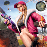 ������ͷ 1.0