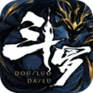 ޴½پΰ 1.0.10