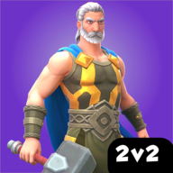 ¡¡ 2.3.3