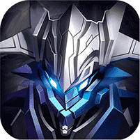 �̿�ս�� 1.0