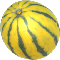 ǿ3D 1.0.1