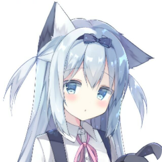 �ҵ����糬��Ӣ�� 1.0