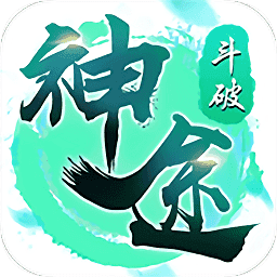 ������;��ְҵ 1.0