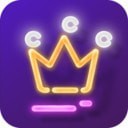 ޺ƻӿռ 1.0.1
