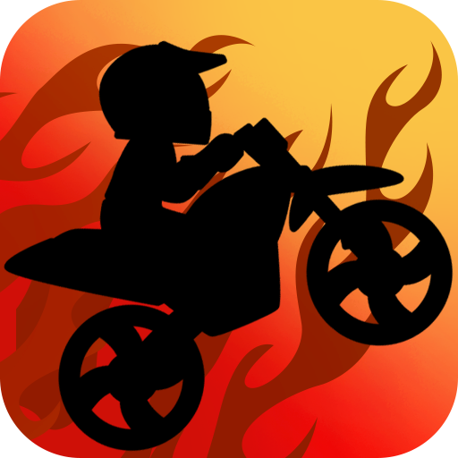 ����ԽҰĦ�� 1.0.2