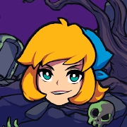 Crypt 1.2.3