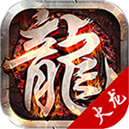 �������������ְҵ 3.101