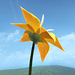 Flower 1.0.9