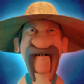 ÿ·ŭھ