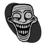 ɫ֮ҹ¼ģ 1.0