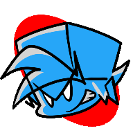 ҹſŮhd ư(ħ̬)