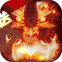 ڰҫ 1.0.1