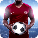 FIFA 1.10