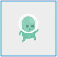 �����Ա 1.0.21