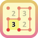 ߻ 1.0.1
