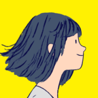 ˹ 1.0.9