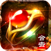 80�ǻҺϻ����� 1.0