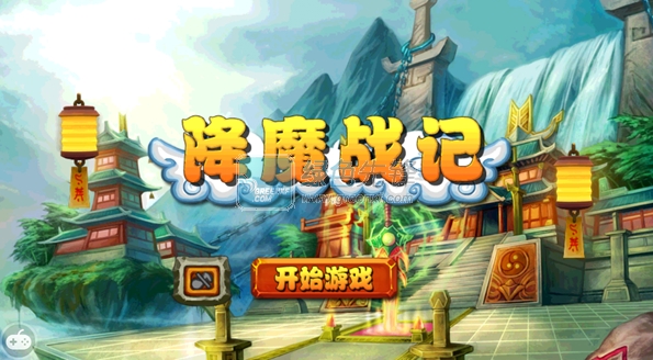 ��ħս�� 1.0