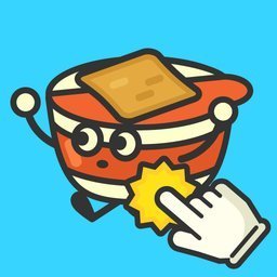 湤 1.0.0