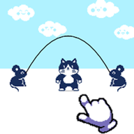 Ȥè 1.0.0