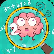 Brain 1.0.9.1