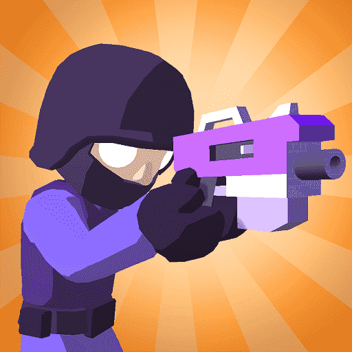 һǹ���� 1.2.0