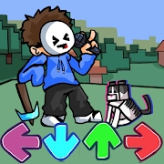 ��ɫ������֮ҹ:�������� 1.0