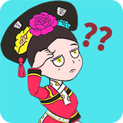乬 1.0.3