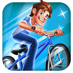 ���г�����