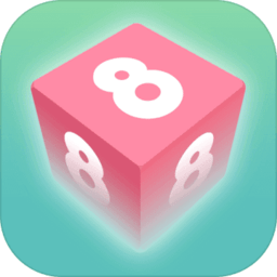 cube 1.0.9