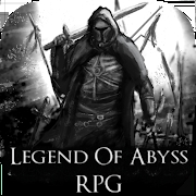 WR:��Ԩ��˵ 1.010