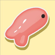 뿪ˮ 0.1