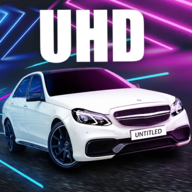 ռƯ 0.3.2