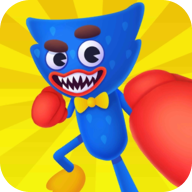 ���ȴ��Ҷ� 1.0.5