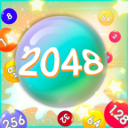 2048�������� 1.0