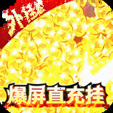 ȫ