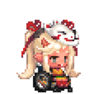 ��������������ھ�֮�� 0.1