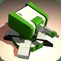 ;޸İ 1.0.2