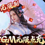 ������ 1.0